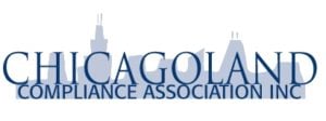 Chicagoland Compliance Associaiton