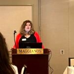 Robin Guthridge