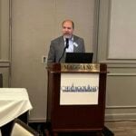 Opening Remarks - Bob Martell