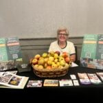 Chicago's Green City Market Program