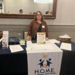 H.O.M.E. DuPage, Inc