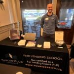 Tuscan Club University