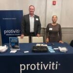 Protiviti
