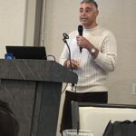 Kareem Saleh, Founder and CEO, FairPlay