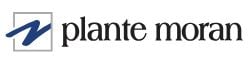 Plante Moran